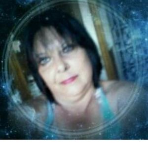 Meet your Posher, Tamara